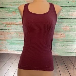 Lululemon Swiftly Tech Racerback
